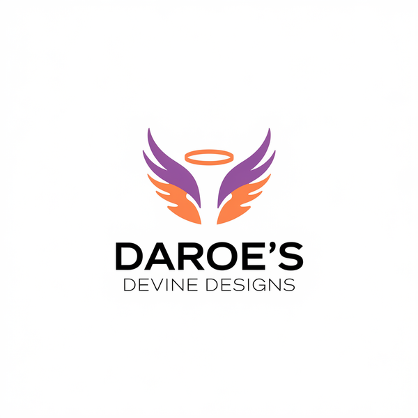 Daroe's Devine Designs